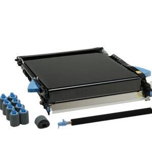 HP Zestaw Transferowy 1244176