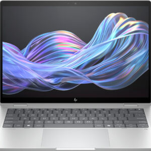 HP EliteBook X Flip G1i - Laptop 2w1 z Intel Core Ultra 7