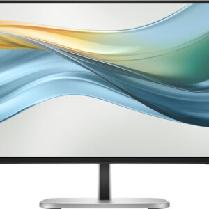 HP Series 5 Pro 23,8-calowy monitor Pro z serii 5 FHD USB-C – 524pu