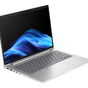 HP EliteBook 6 G1a Next Gen AI PC Copilot+ PC AMD Ryzen AI 5 340