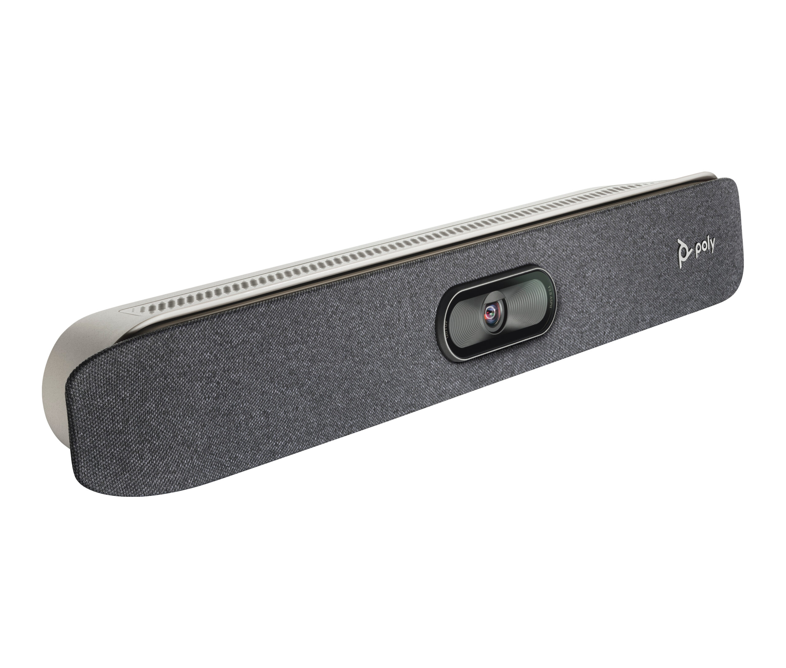 POLY STUDIO X30 ALL-IN-ONE/VIDEO BAR SWITZERLAND LOCALIZATI - obrazek 2
