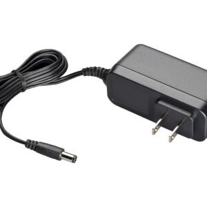 HP Poly Edge E100-450 CCX 350 EM60/5V/3A UK Telefon IP