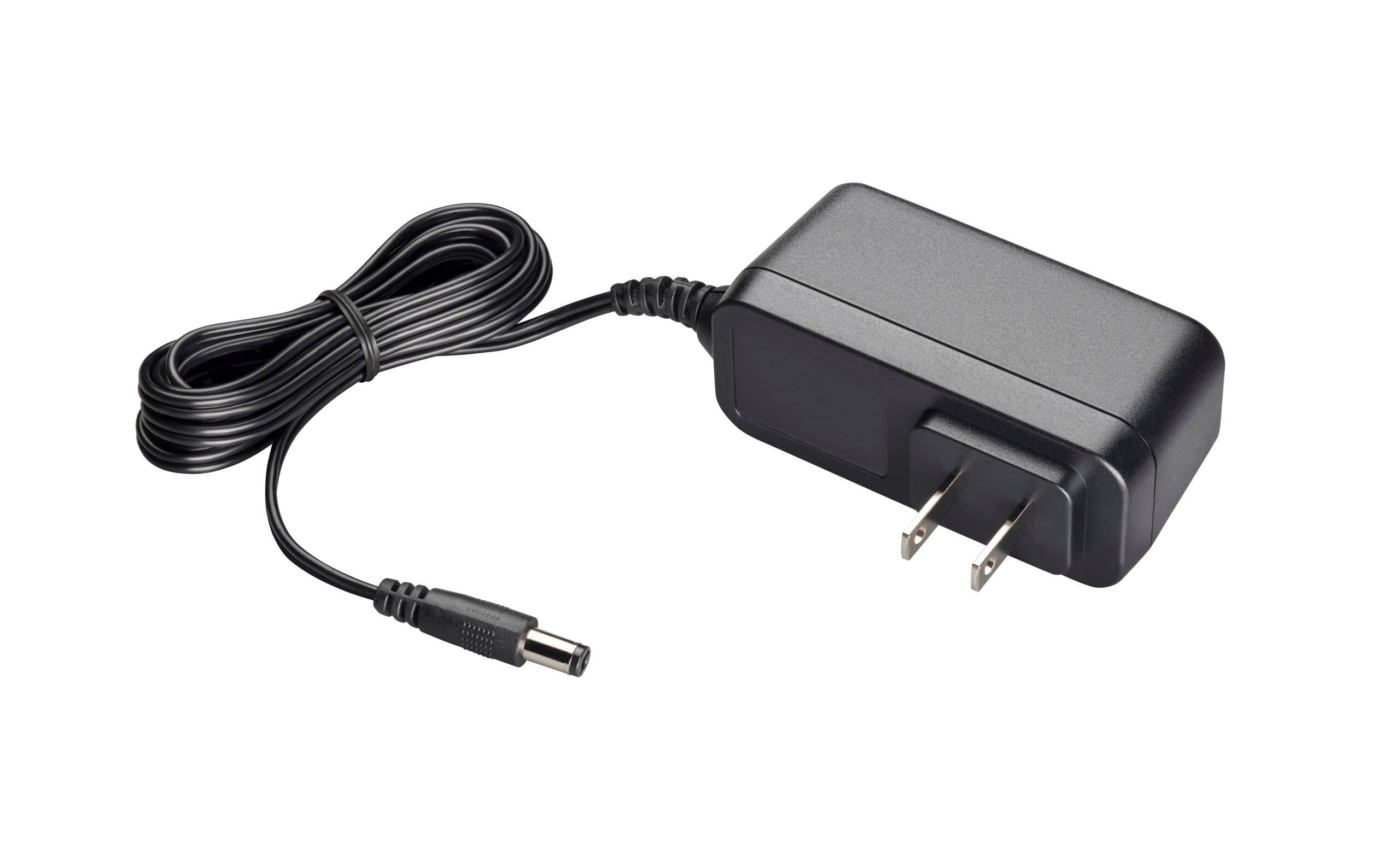HP Poly Edge E100-450 CCX 350 EM60/5V/3A UK Telefon IP