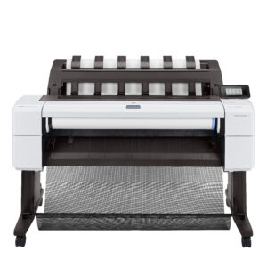 HP Designjet 36-calowa drukarka T1600