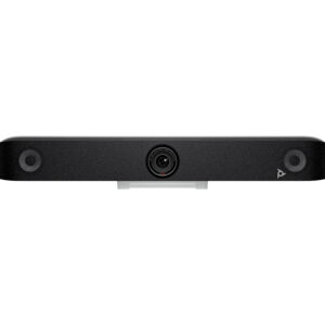 HP Poly Studio X52 All-In-One Video Bar EMEA - 8D8K2AA#ABB