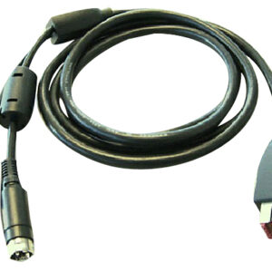 [ARCHIWUM] HP Kabel zasilania USB typu Y