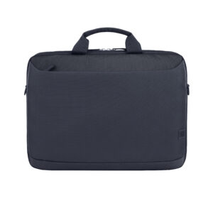 HP Everyday Laptop Briefcase 16" Szara - Torba na laptopa