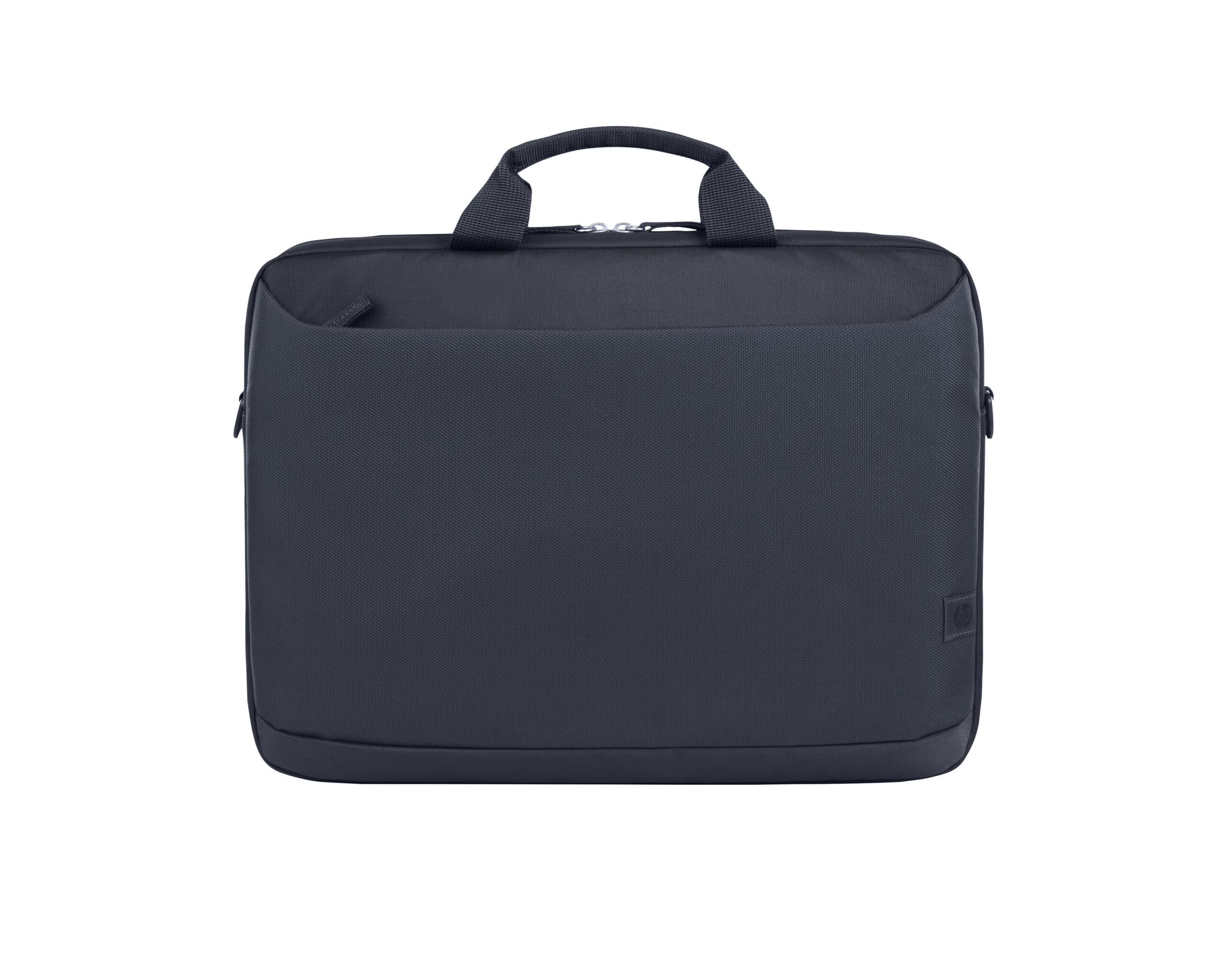HP Everyday Laptop Briefcase 16" Szara - Torba na laptopa