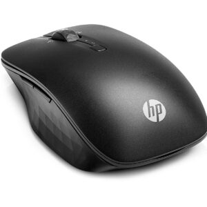 Mysz HP Envy Travel