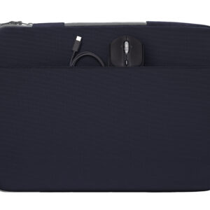 HP Protective Atmospheric Blue 15-16inch Laptop Sleeve EURO SmartBuy