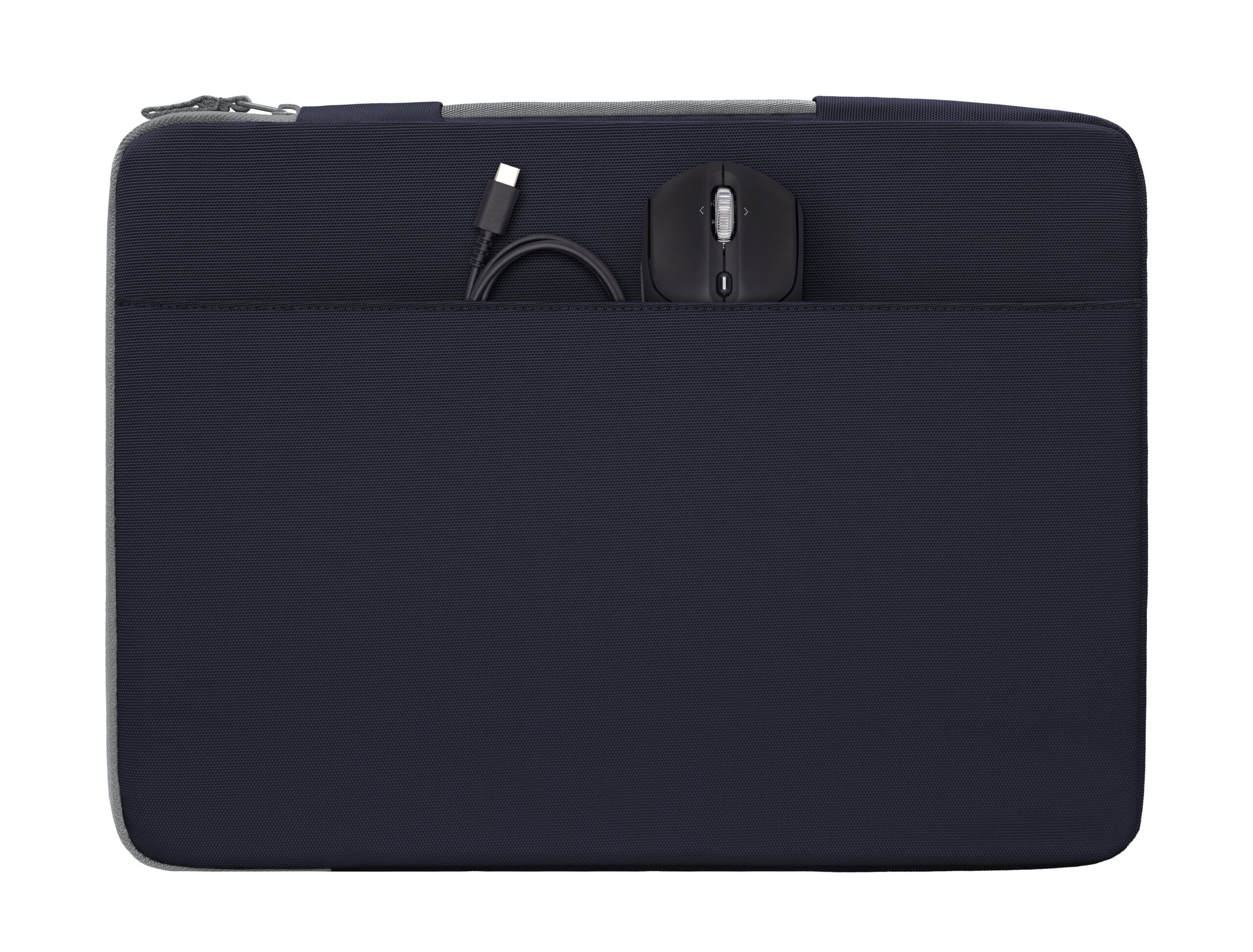 HP Protective Atmospheric Blue 15-16inch Laptop Sleeve EURO SmartBuy