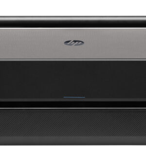 HP DesignJet T230 24-calowy Plotter A1 - Kompaktowy druk wielkoformatowy