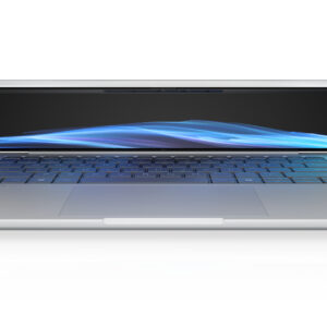 HP EliteBook 8 G1i 14 Intel Core Ultra 5 228V 32GB 512GB W11P