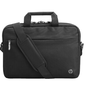 HP Renew Business 14.1 Laptop Bag