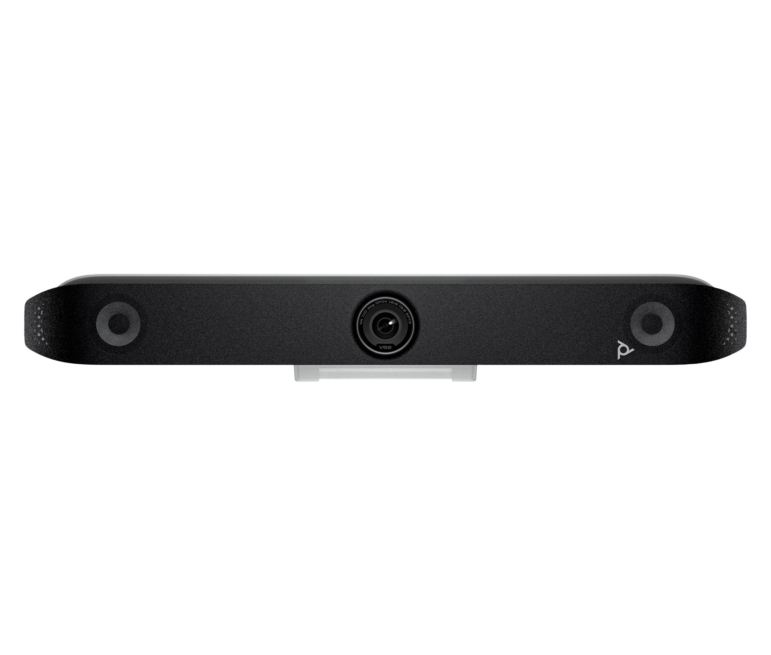 HP Poly Studio V52 USB Video Bar A09D4AA#ABB