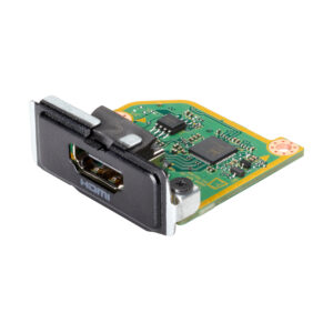 HP HDMI Port Flex IO v2 (13L55AA) - Moduł rozszerzeń