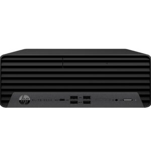 HP Elite SFF 800 G9 i5-14500 16GB 1TB W11P - Komputer stacjonarny SFF