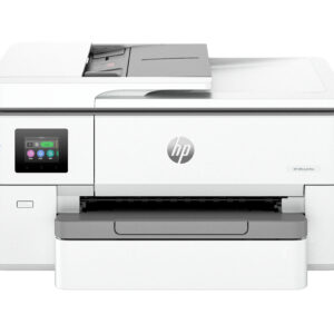 HP OfficeJet Pro 9720 W kolorze Drukarka