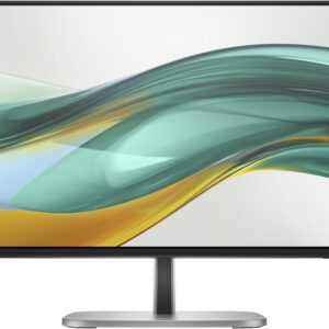 Monitor HP S5 Pro 524PF - FHD IPS 100Hz
