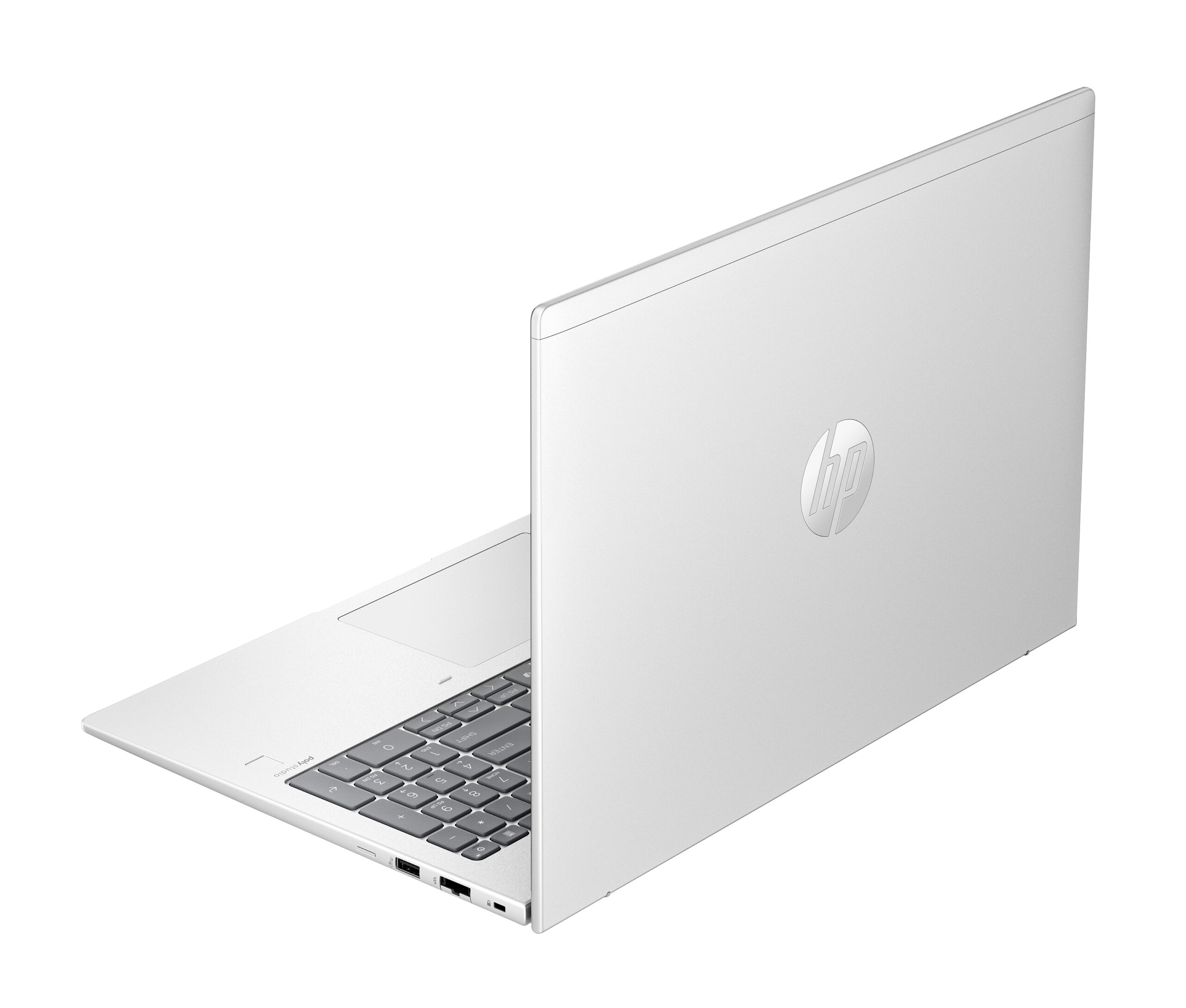 Notebook HP ProBook 460 G11 16,0" WUXGA | AMD Ryzen 7 7735U - obrazek 2