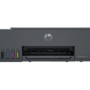 HP Smart Tank 581 All-in-One Printer (4A8D4A)