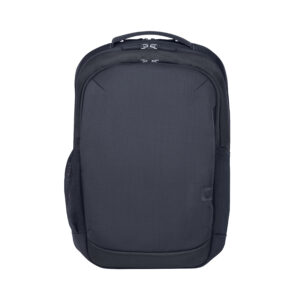 HP Everyday Plecak na laptopa 16 cali Odyssey Gray - A08JXAA