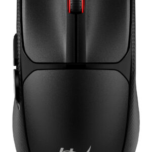 HP HyperX Pulsefire Fuse Wireless Gaming Mouse