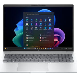 Notebook HP EliteBook 8 G1a 16" WUXGA Ryzen AI 5 Pro 340