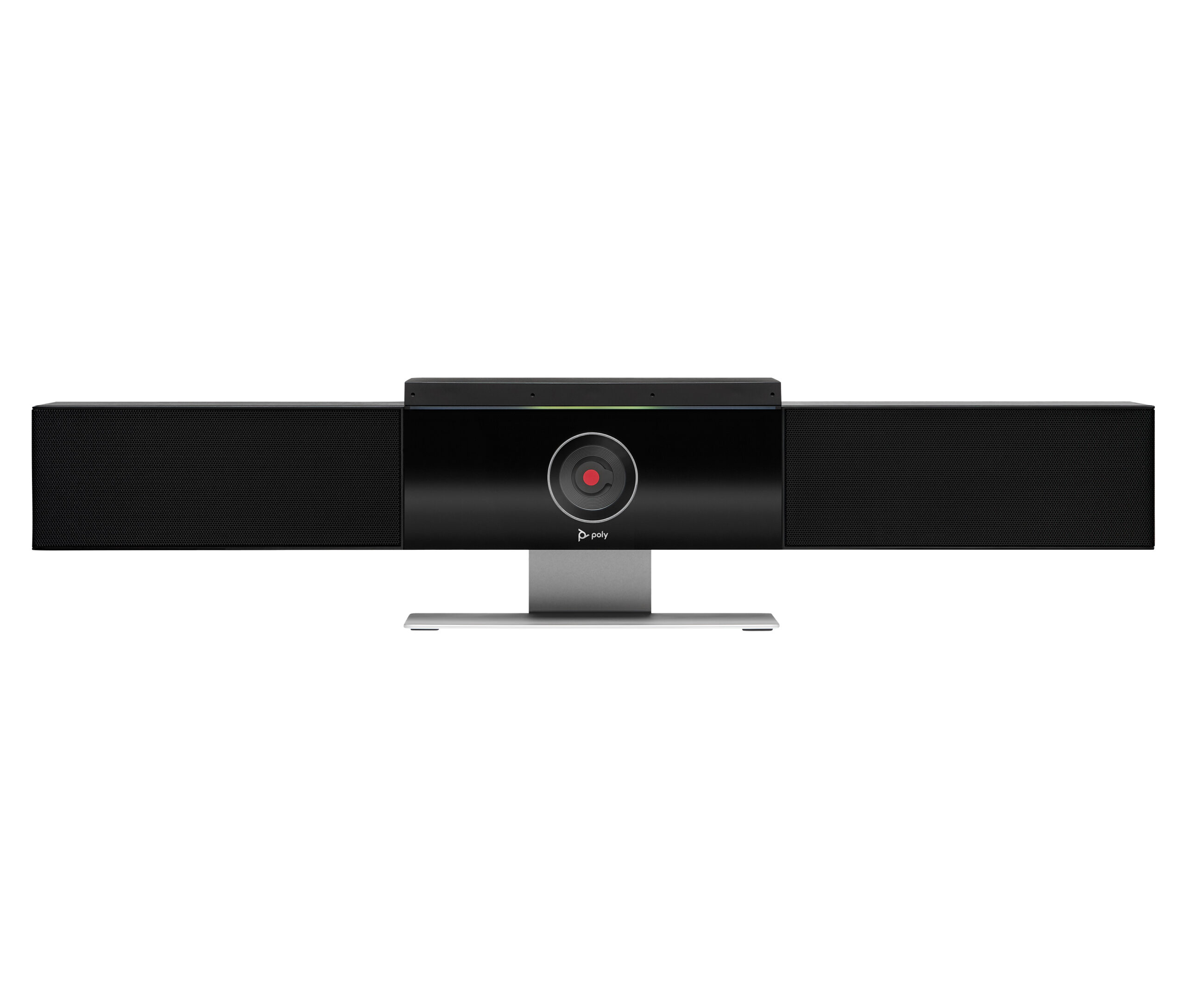 POLY STUDIO USB VIDEO BAR/SWITZERLAND LOCALIZATION