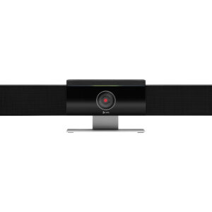 HP Poly Kamera z głośnikiem soundbar Poly Studio USB