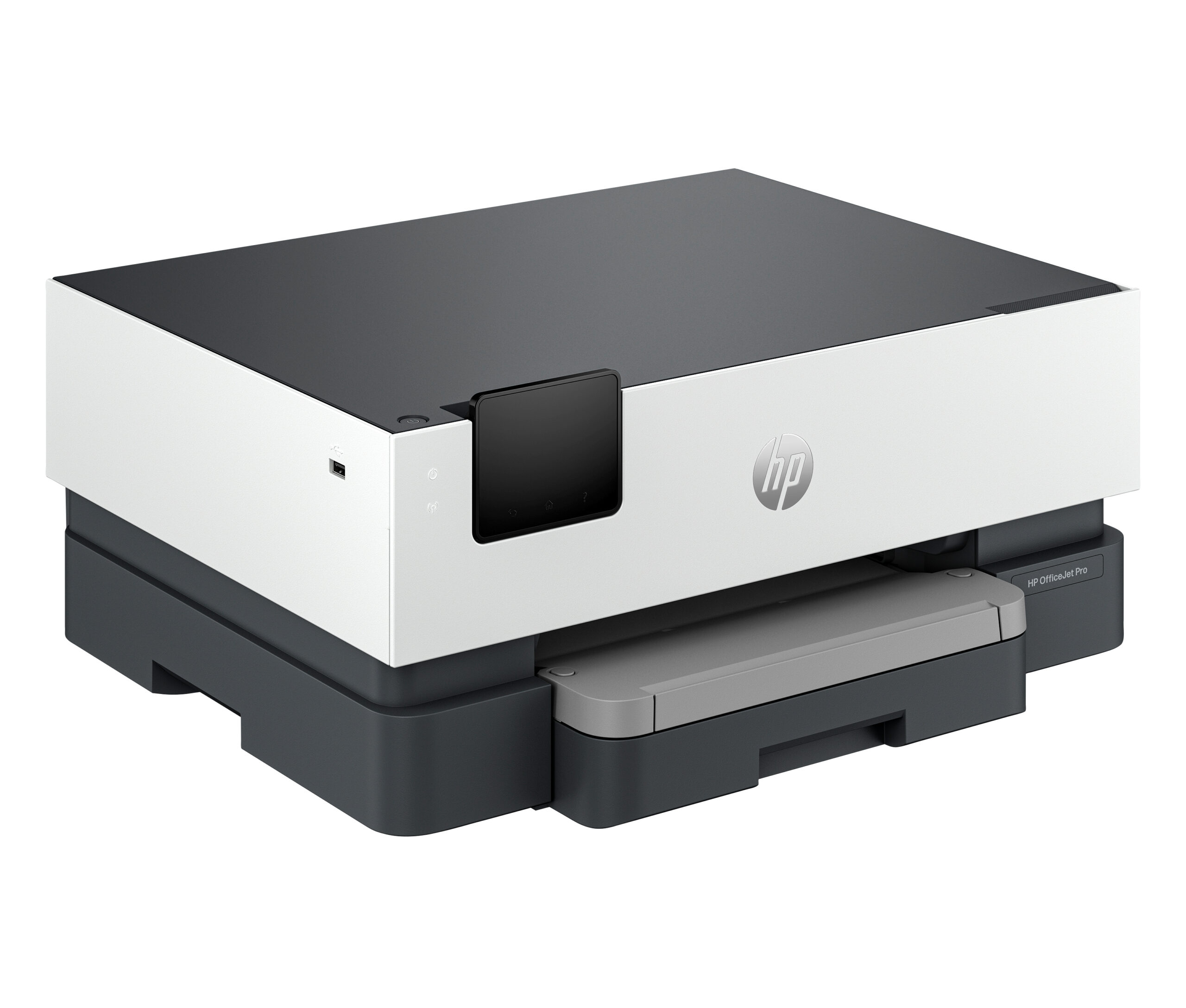 HP OfficeJet Pro 9110b (5A0S3B#629) - Kolorowa drukarka atramentowa