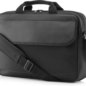HP Futerał otwierany od góry 15,6" Prelude