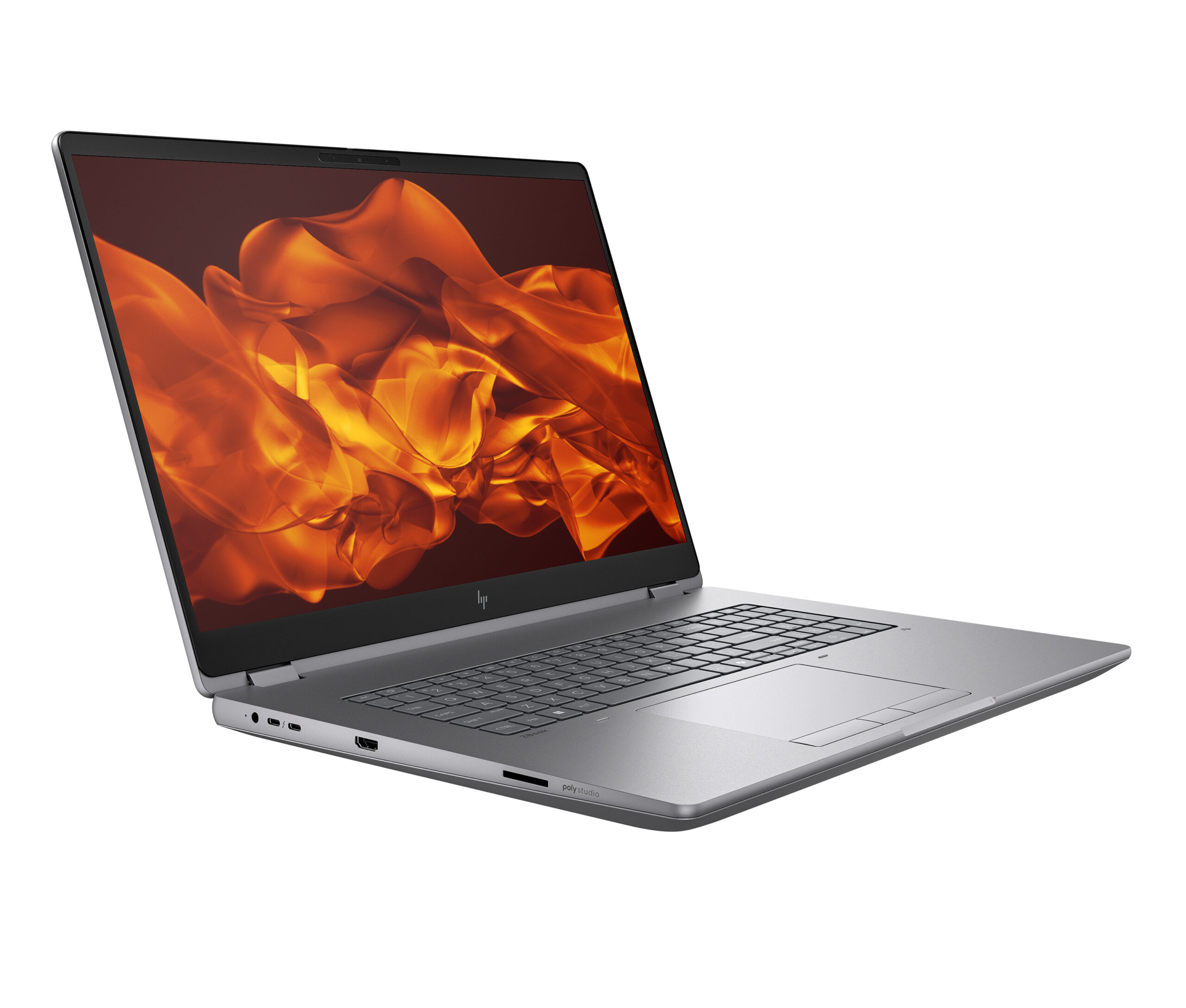 HP ZBook Fury G1i 18 Ultra 7 265HX vPro - Mobilna Stacja Robocza - obrazek 2