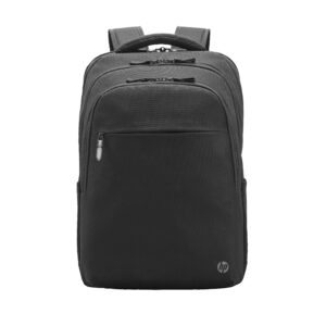 HP Renew Business 17.3" Plecak na Laptopa - Ochrona Danych
