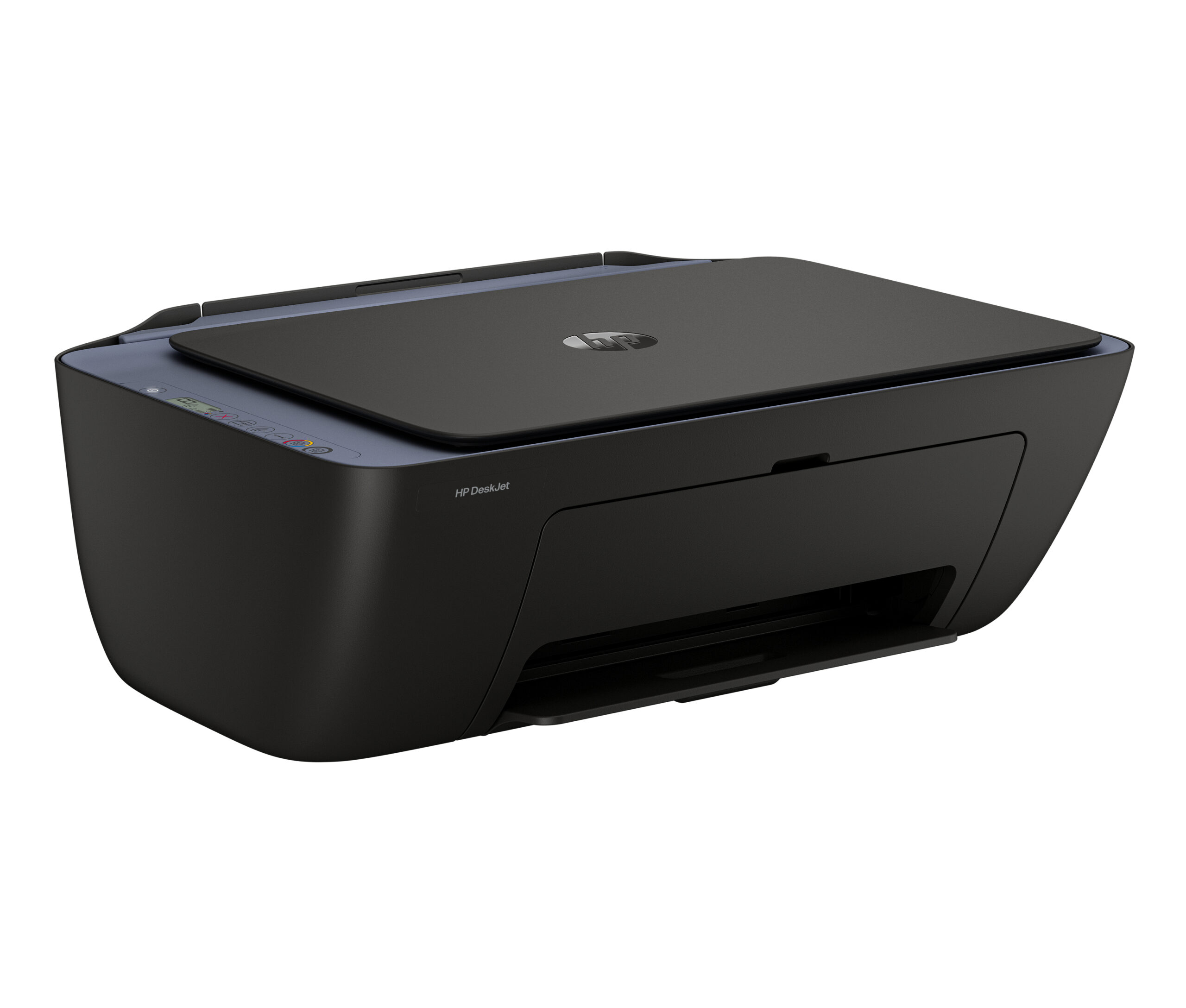 HP DeskJet 2921 All-in-One (A24HWB) - obrazek 2