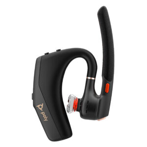HP Voyager Legend 50-M UC Headset (AV4P2AA#ABB)