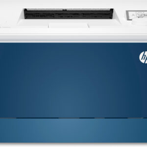 HP Color LaserJet Pro 4202dn - Drukarka Laserowa Kolorowa