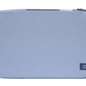 HP Prot Icb 15-16 Laptop Slv Emea-Intl Sleeve Case