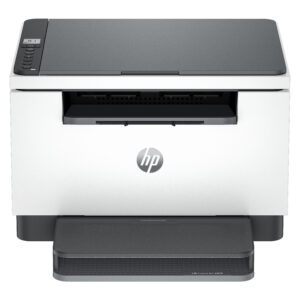 HP LaserJet MFP M234d MFP Mono laser Legal 14ppm Copy 29ppm Print 150sheets USB Bluetooth