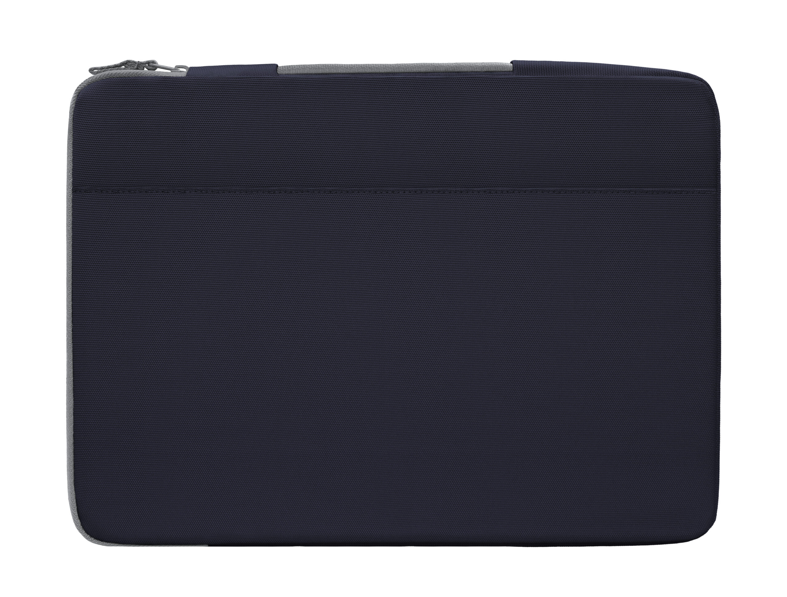 HP Protective Atmospheric Blue 15-16inch Laptop Sleeve EURO SmartBuy - obrazek 5