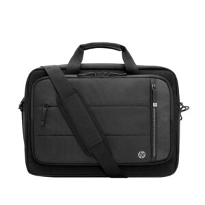 HP Renew Executive 16" Czarna Torba na Laptopa (6B8Y2AA)