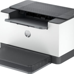 Drukarka laserowa HP LaserJet M209d (8J9L0F)