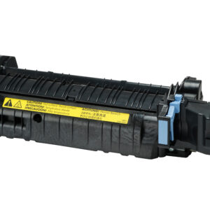 HP 1200446 Zestaw Podgrzewacza do Drukarki CP3525