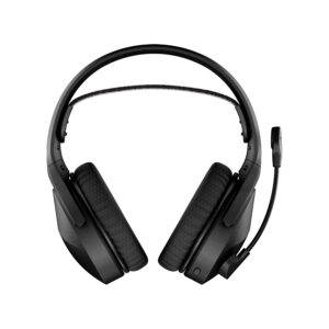 HP HyperX Cloud Jet Wireless Gaming Headset AJ0T1AA
