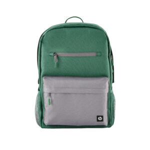 Plecak HP Campus do notebooka 15.6" (zielono-szary)