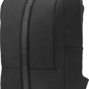 HP Plecak Commuter (czarny)