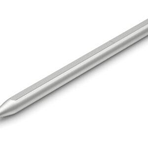 Długopis cyfrowy HP USI Active Pen (srebrny)