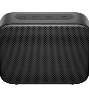 Głośnik przenośny Bluetooth HP 350 (czarny)