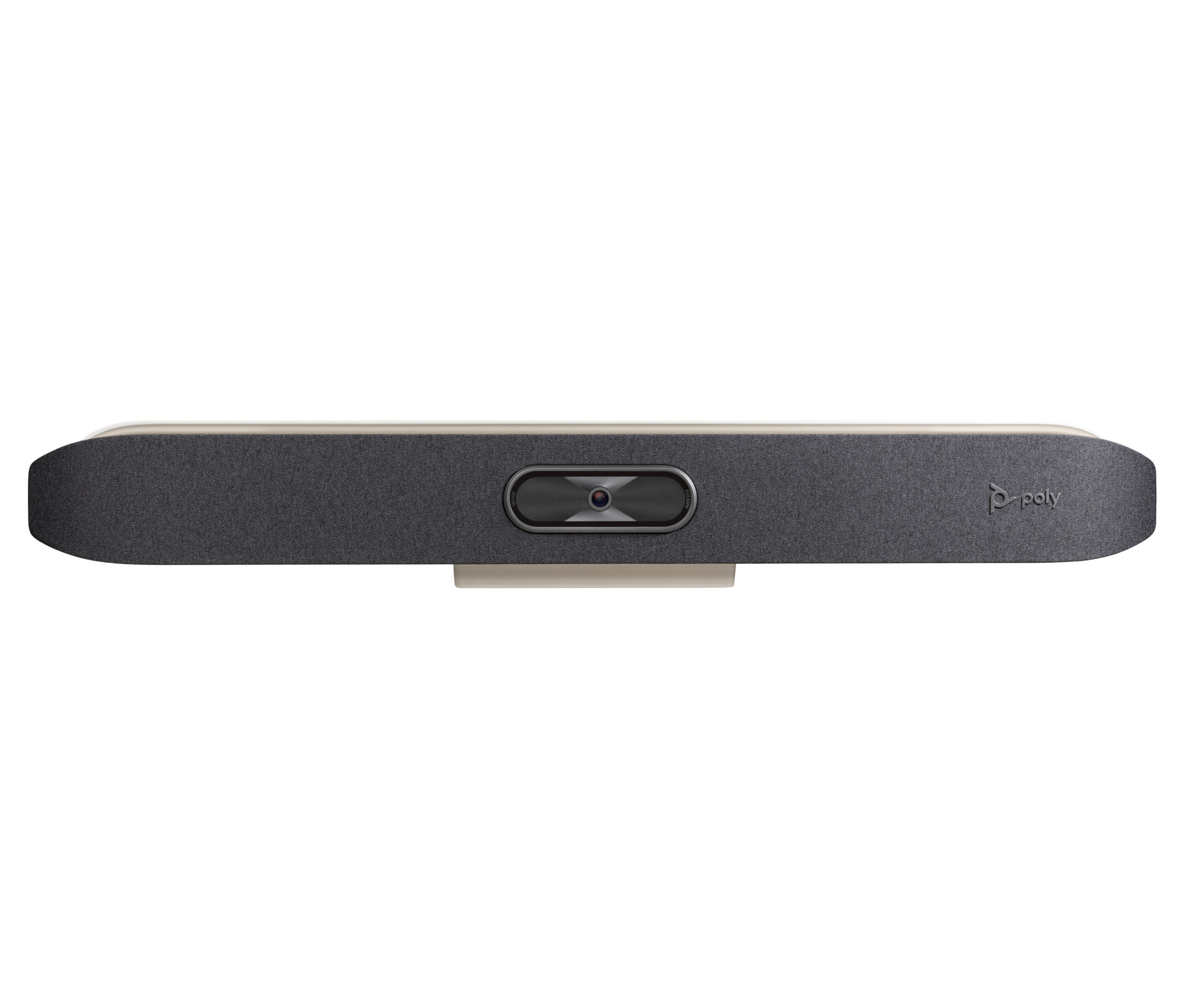 Poly Studio X50 All-In-One Video Bar United Kingdom - UK English localization