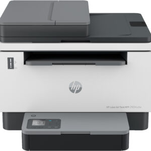 HP LaserJet Urządzenie wielofunkcyjne Tank 2604sdw